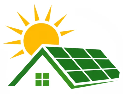 Panneaux Solaires Anthon